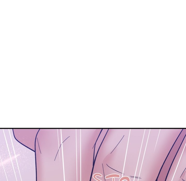 Come to My Place - Chapter 12 Page 116