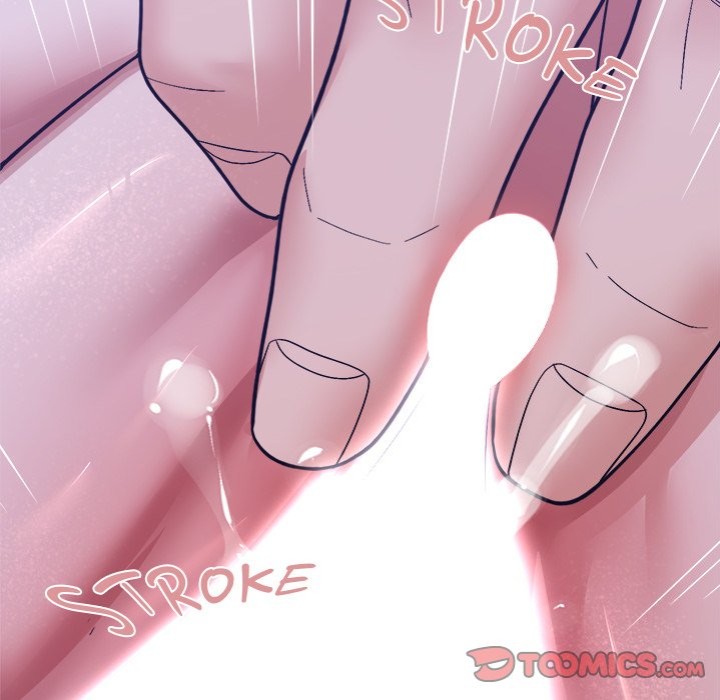 Come to My Place - Chapter 12 Page 117