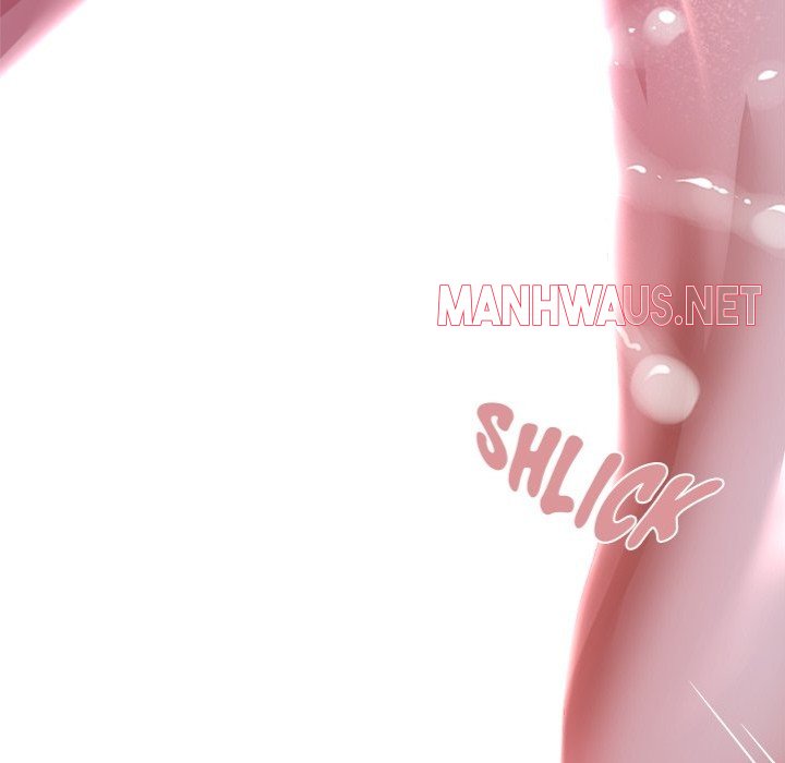 Come to My Place - Chapter 12 Page 118