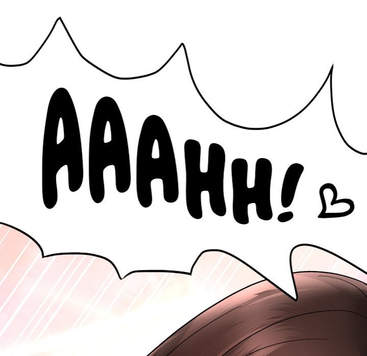 Come to My Place - Chapter 12 Page 120