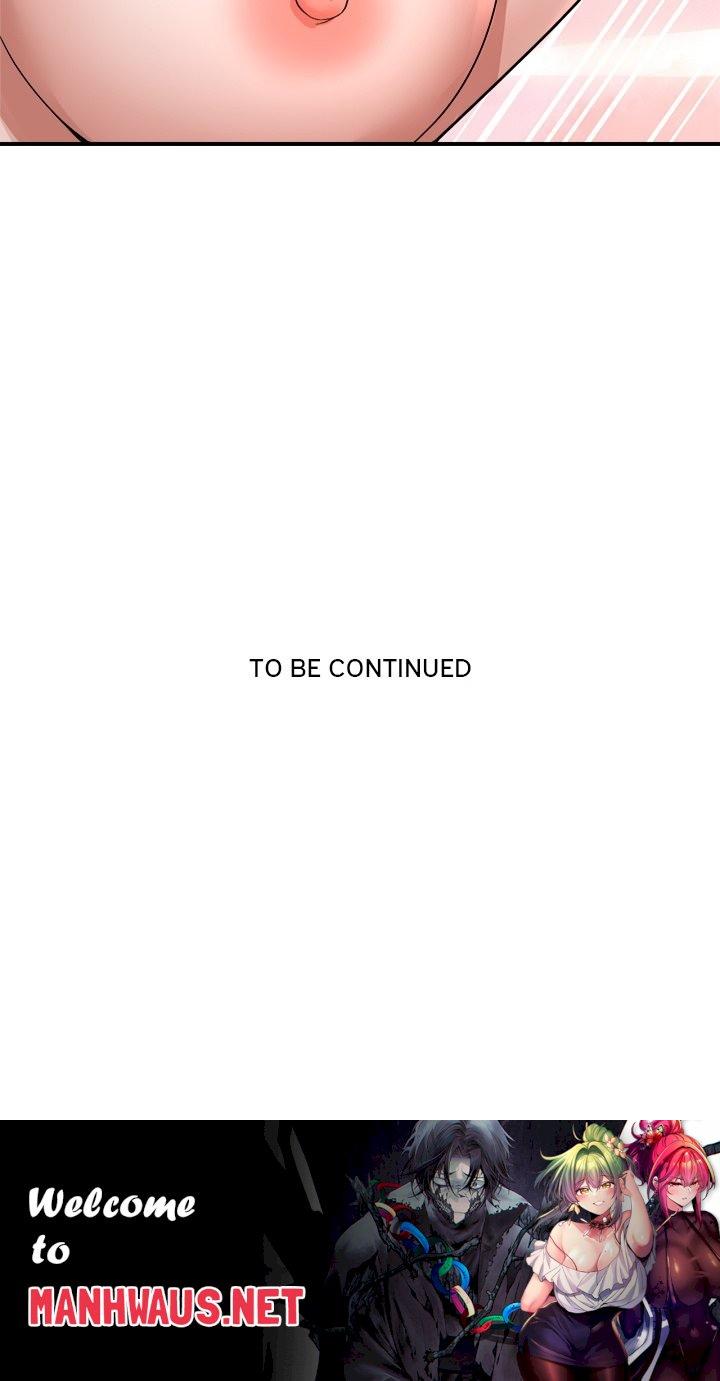 Come to My Place - Chapter 12 Page 123