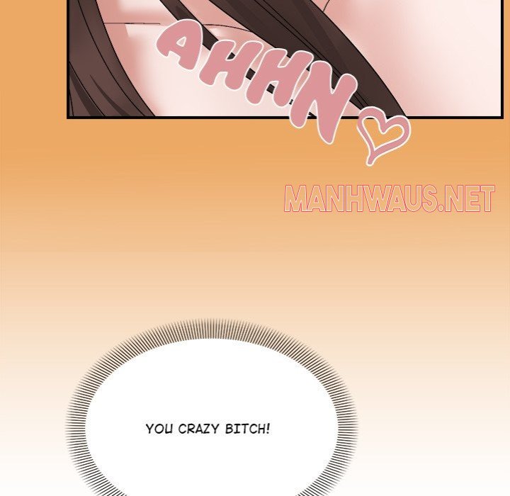 Come to My Place - Chapter 12 Page 32