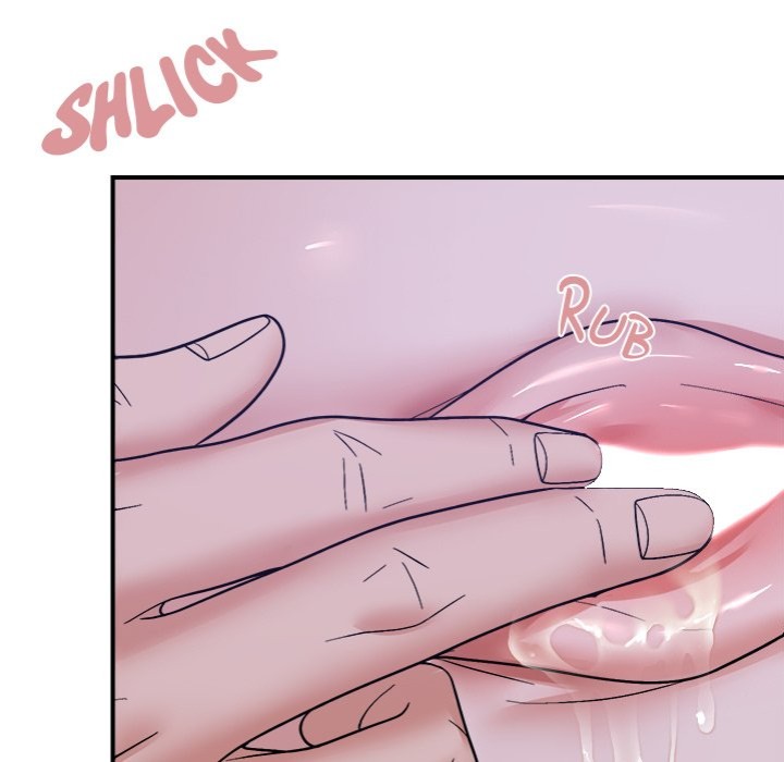 Come to My Place - Chapter 12 Page 50