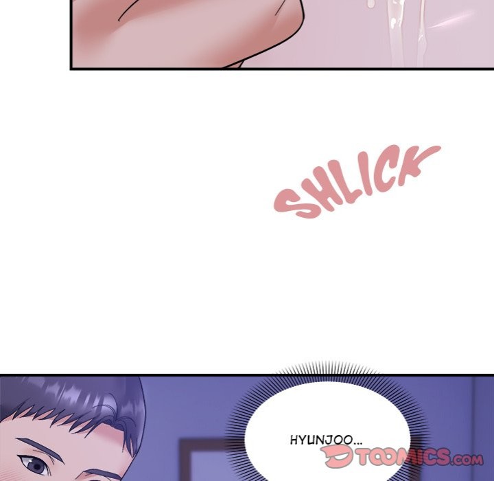 Come to My Place - Chapter 12 Page 51