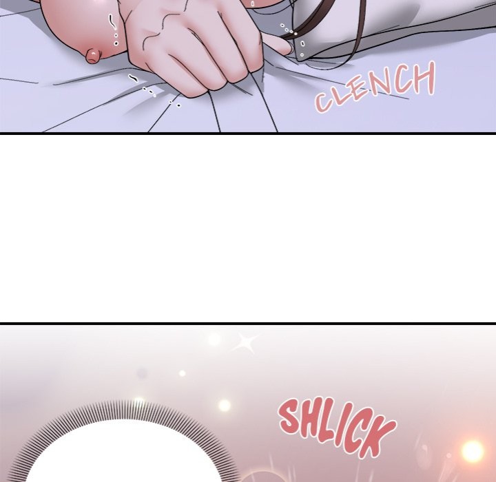 Come to My Place - Chapter 12 Page 53