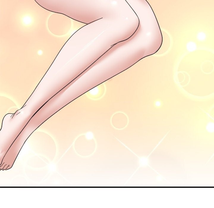 Come to My Place - Chapter 12 Page 57