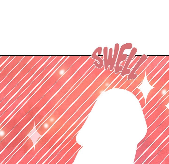 Come to My Place - Chapter 12 Page 58