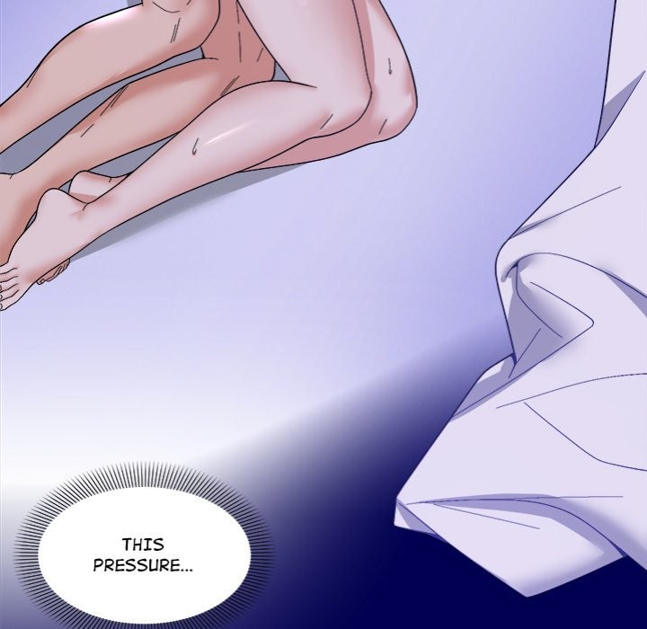 Come to My Place - Chapter 12 Page 6