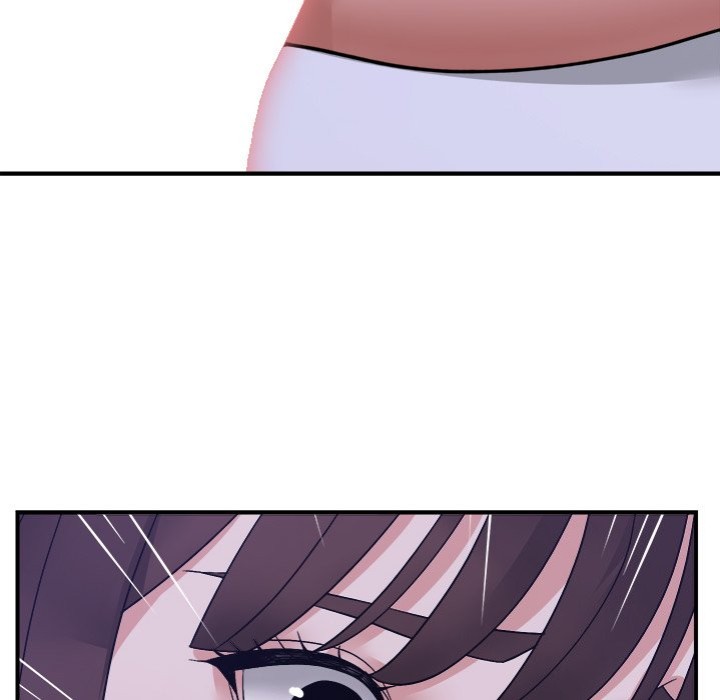 Come to My Place - Chapter 12 Page 62