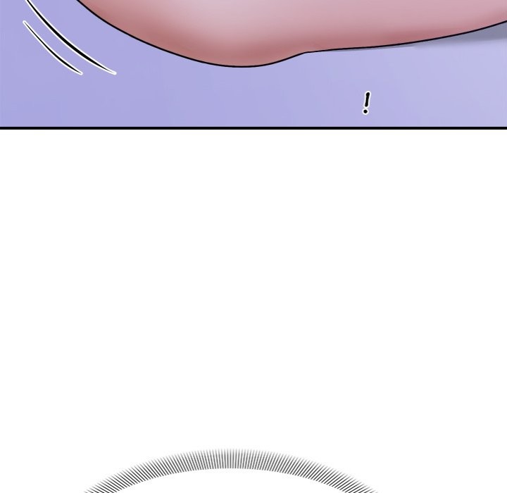 Come to My Place - Chapter 12 Page 68