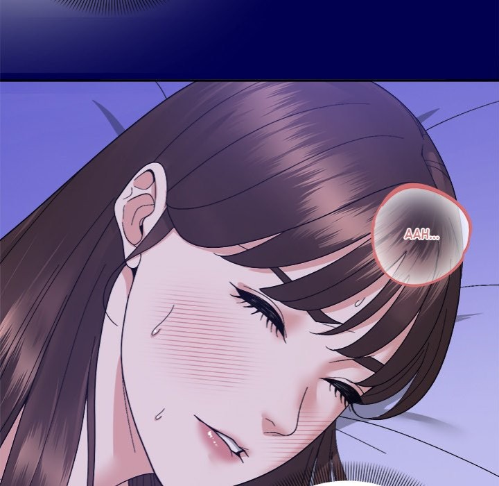 Come to My Place - Chapter 12 Page 7