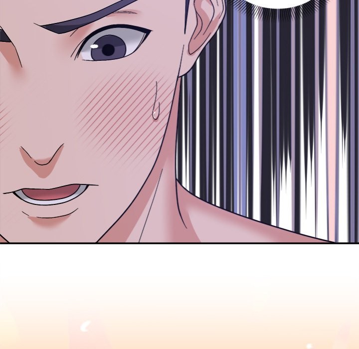 Come to My Place - Chapter 12 Page 72