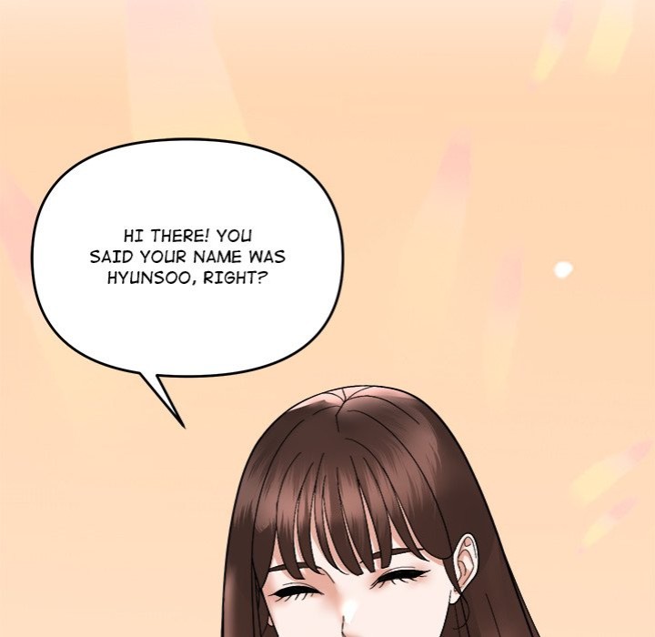 Come to My Place - Chapter 12 Page 73