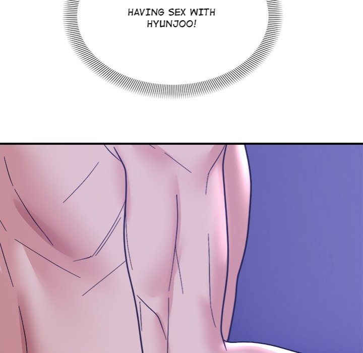 Come to My Place - Chapter 12 Page 78