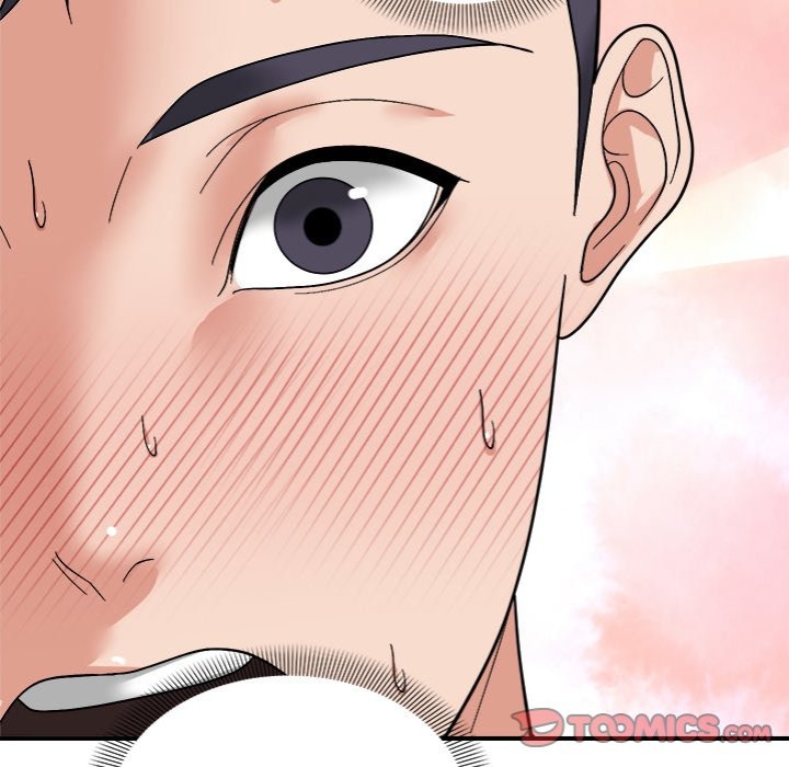 Come to My Place - Chapter 12 Page 87