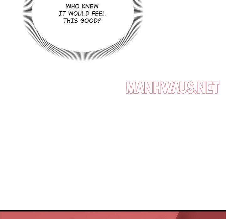 Come to My Place - Chapter 12 Page 88