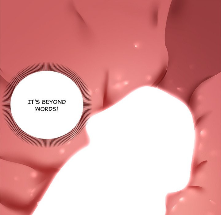 Come to My Place - Chapter 12 Page 89