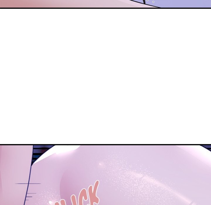 Come to My Place - Chapter 12 Page 95