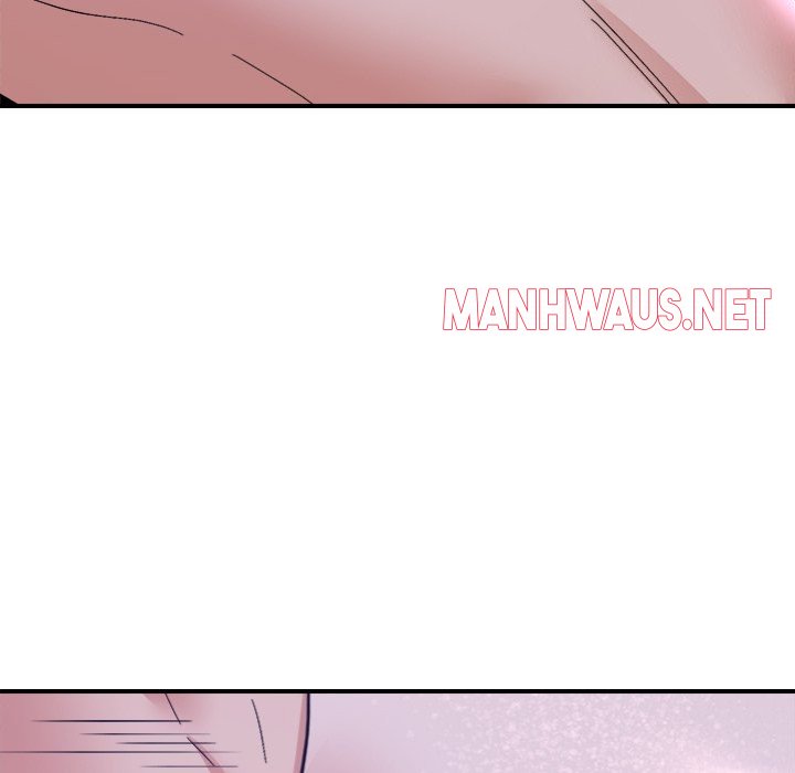 Come to My Place - Chapter 12 Page 97