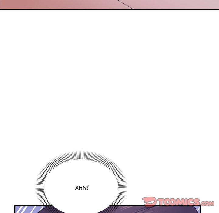 Come to My Place - Chapter 12 Page 99