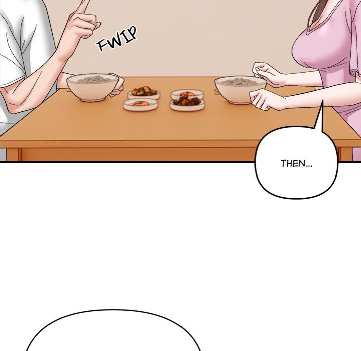 Come to My Place - Chapter 13 Page 102