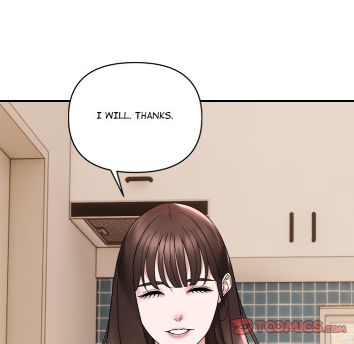 Come to My Place - Chapter 13 Page 105