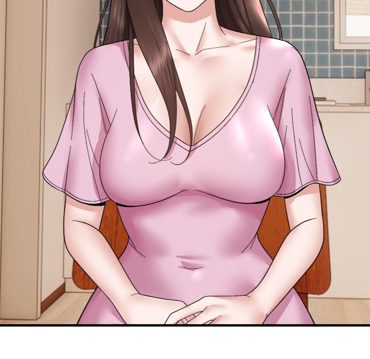 Come to My Place - Chapter 13 Page 106