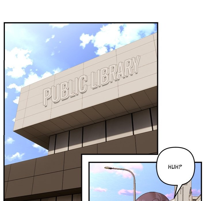 Come to My Place - Chapter 13 Page 108