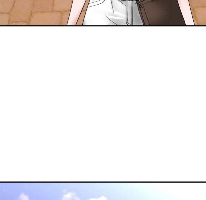 Come to My Place - Chapter 13 Page 112