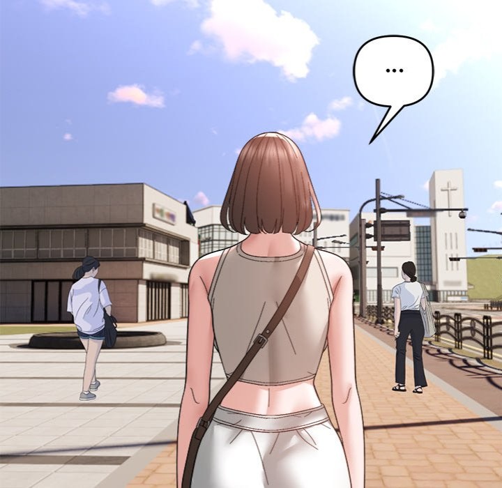 Come to My Place - Chapter 13 Page 113