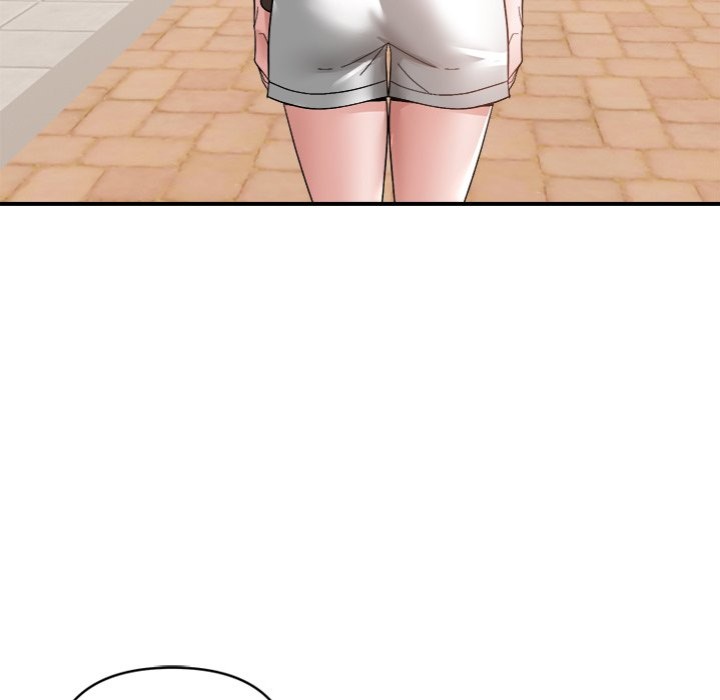 Come to My Place - Chapter 13 Page 114