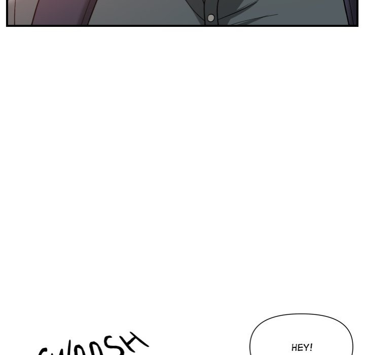 Come to My Place - Chapter 13 Page 116