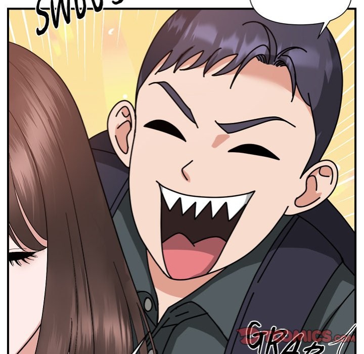 Come to My Place - Chapter 13 Page 117