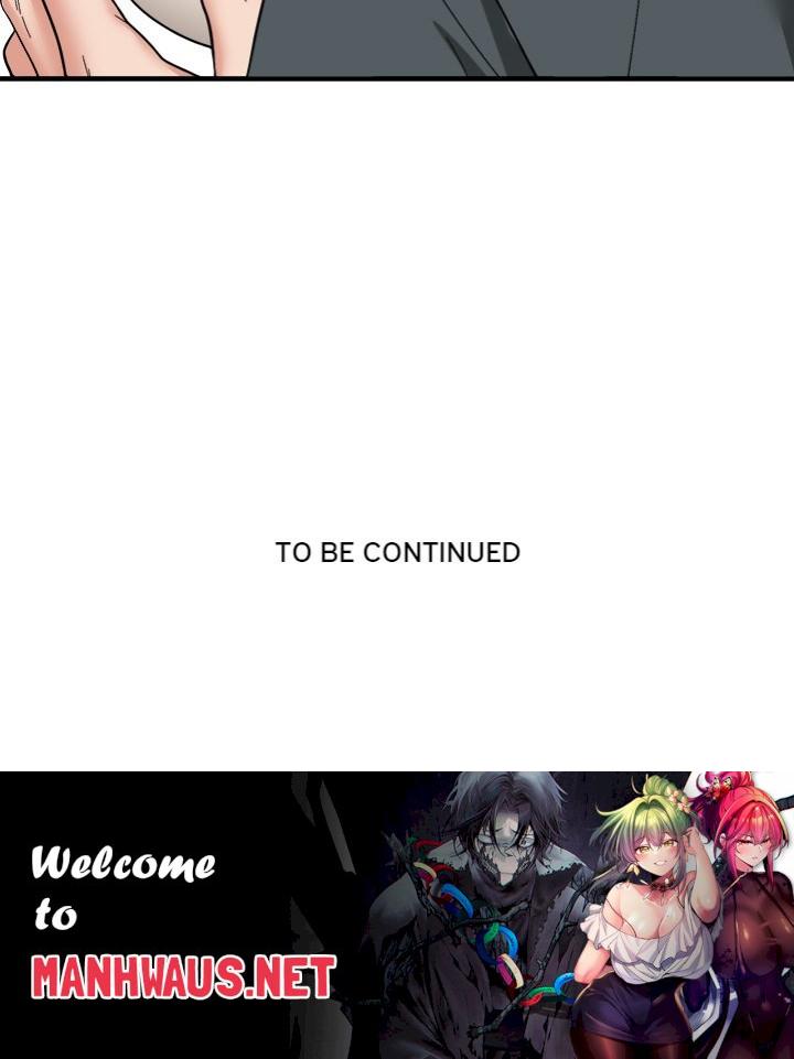 Come to My Place - Chapter 13 Page 121