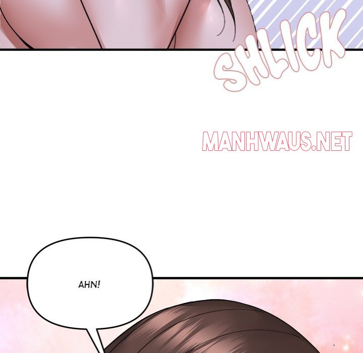 Come to My Place - Chapter 13 Page 29