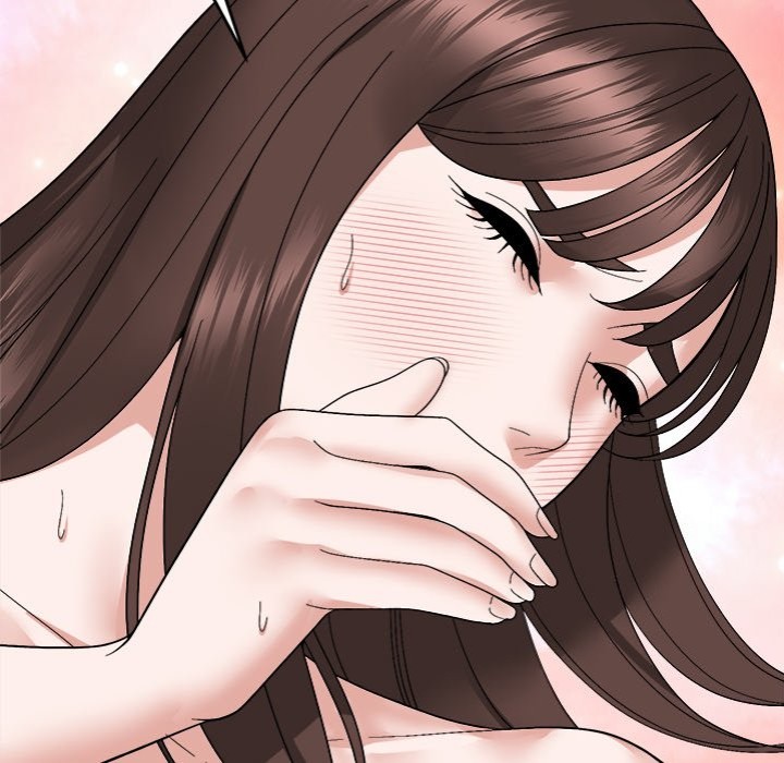 Come to My Place - Chapter 13 Page 30