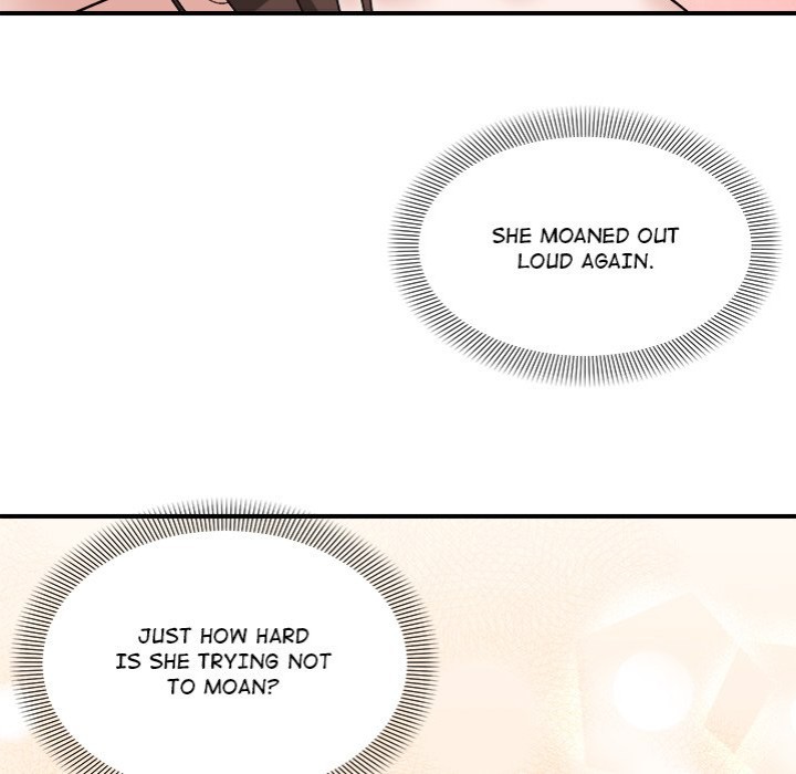 Come to My Place - Chapter 13 Page 31