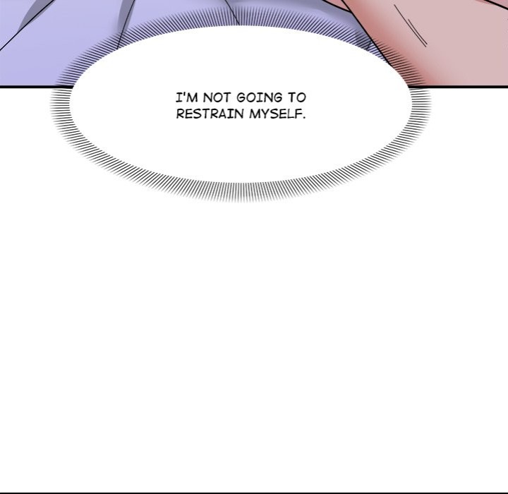 Come to My Place - Chapter 13 Page 35