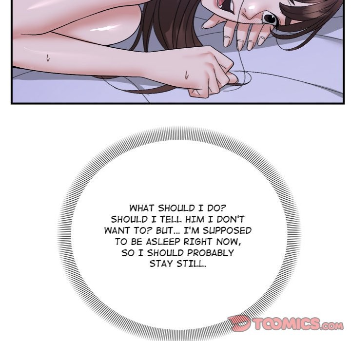 Come to My Place - Chapter 13 Page 39