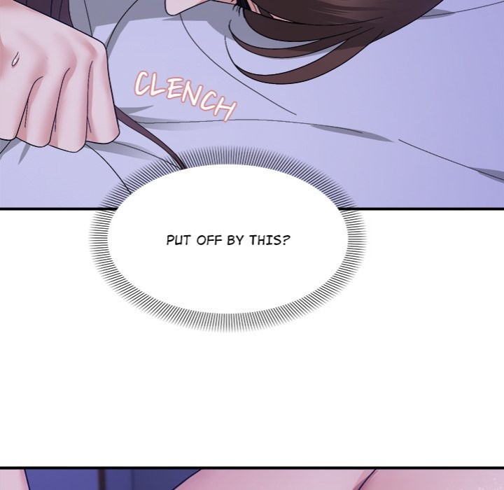 Come to My Place - Chapter 13 Page 43