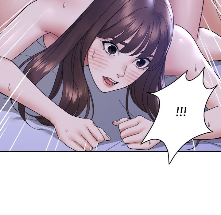 Come to My Place - Chapter 13 Page 46