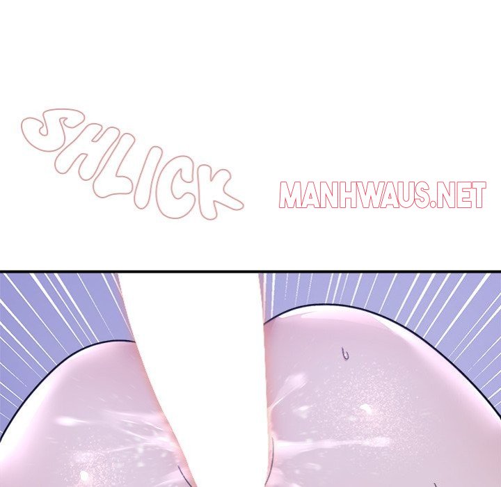 Come to My Place - Chapter 13 Page 49