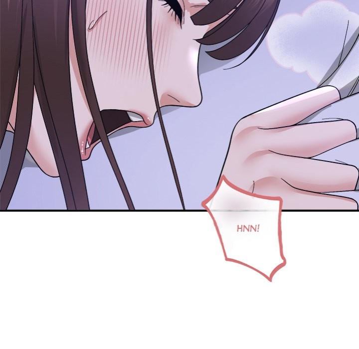 Come to My Place - Chapter 13 Page 52