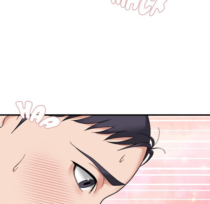 Come to My Place - Chapter 13 Page 55