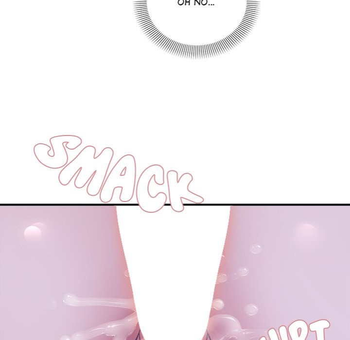 Come to My Place - Chapter 13 Page 59