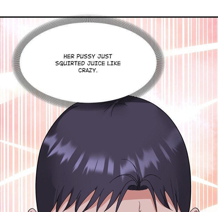 Come to My Place - Chapter 13 Page 64