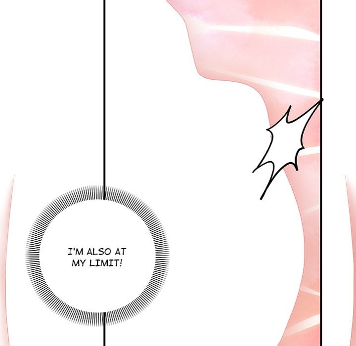 Come to My Place - Chapter 13 Page 66