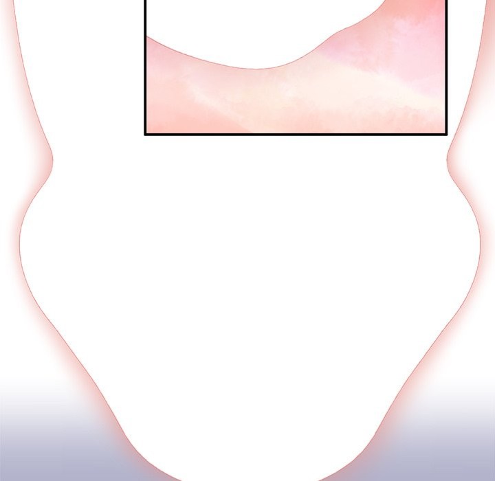 Come to My Place - Chapter 13 Page 67