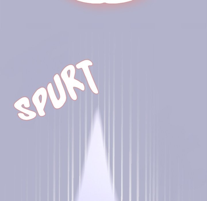 Come to My Place - Chapter 13 Page 68