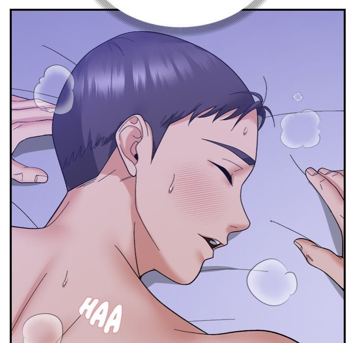 Come to My Place - Chapter 13 Page 76